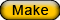 Sort by Make