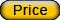 Sort by Price