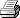 View printable list